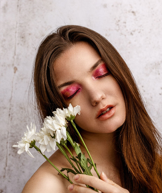 Maquillage
