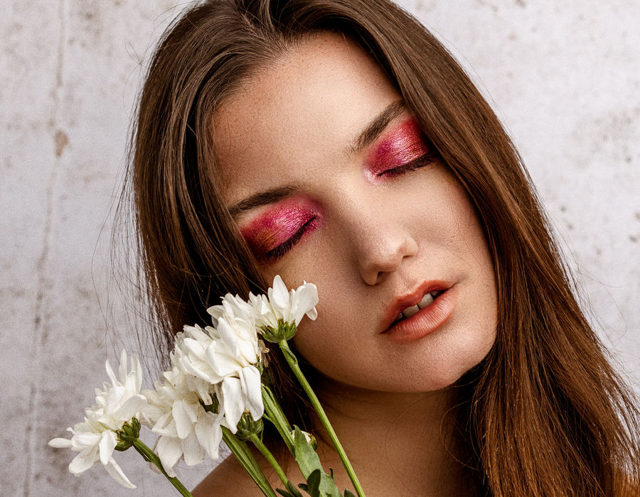 Maquillage