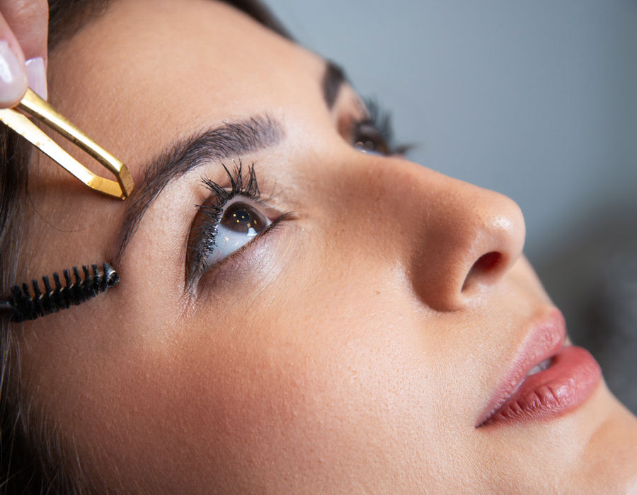 Bar à Sourcils